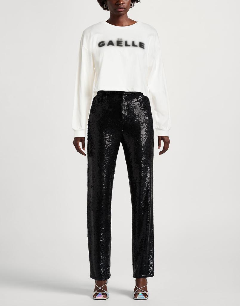 GAëLLE Paris T-shirt