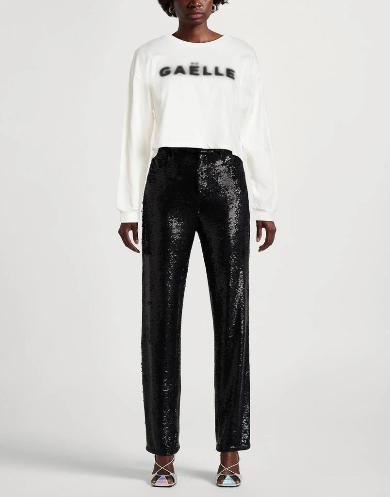 GAëLLE Paris T-shirt 2