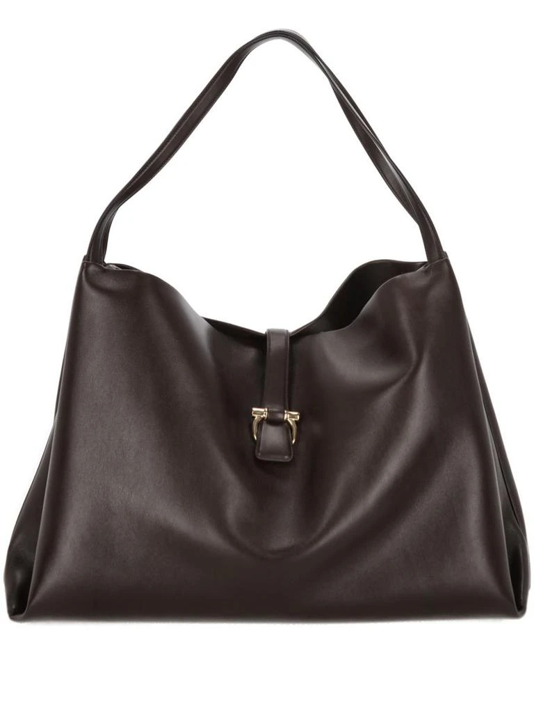 Salvatore Ferragamo Salvatore Ferragamo Bags 1