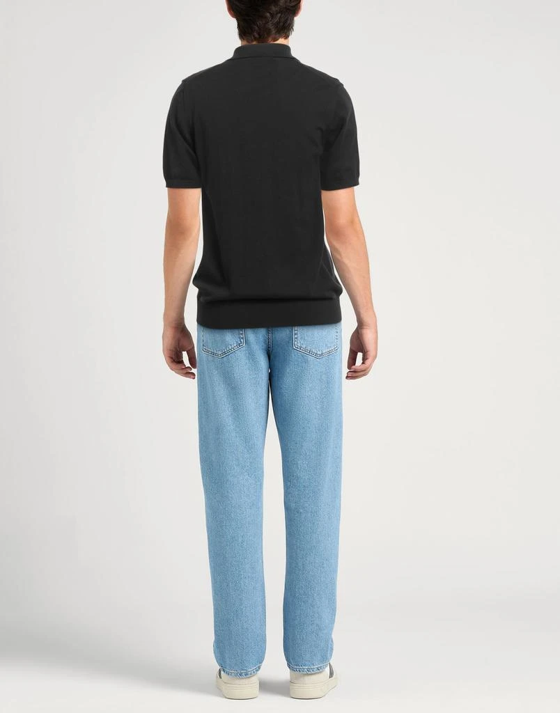 ALPHA STUDIO ALPHA STUDIO 3