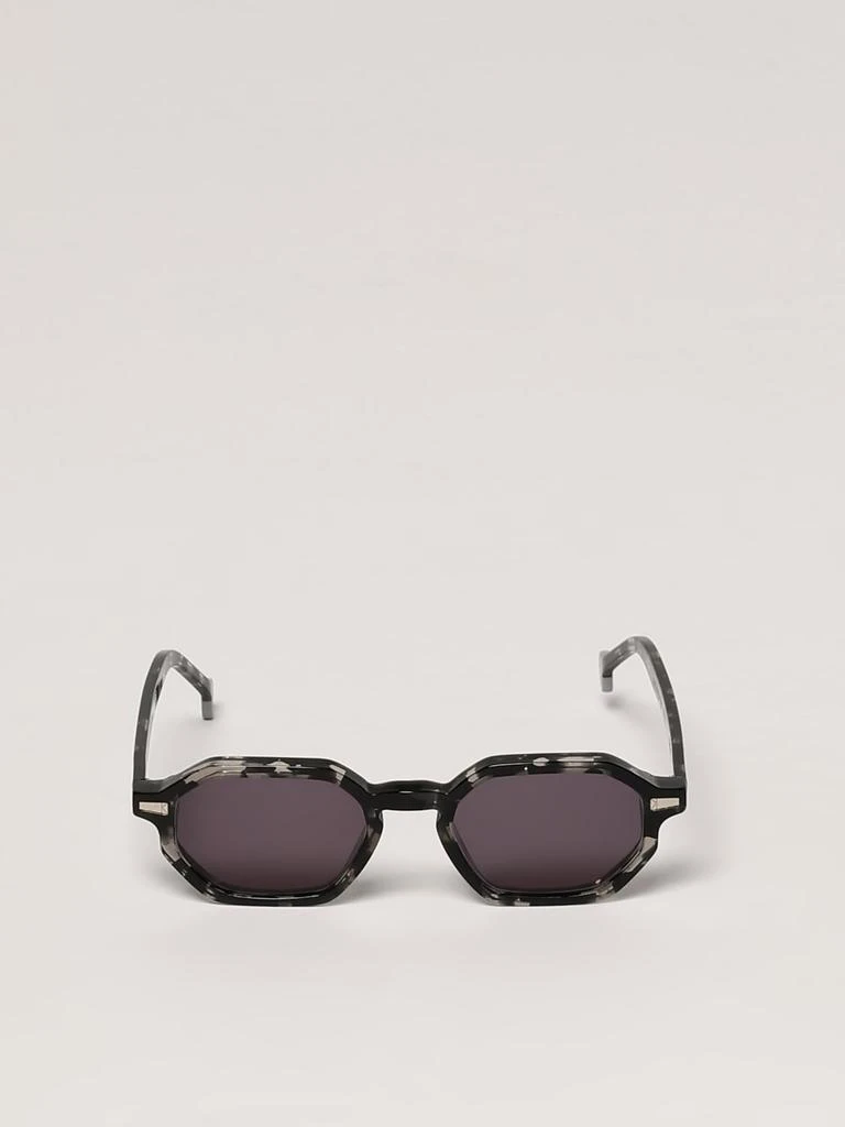 KYME Sunglasses men Kyme 3