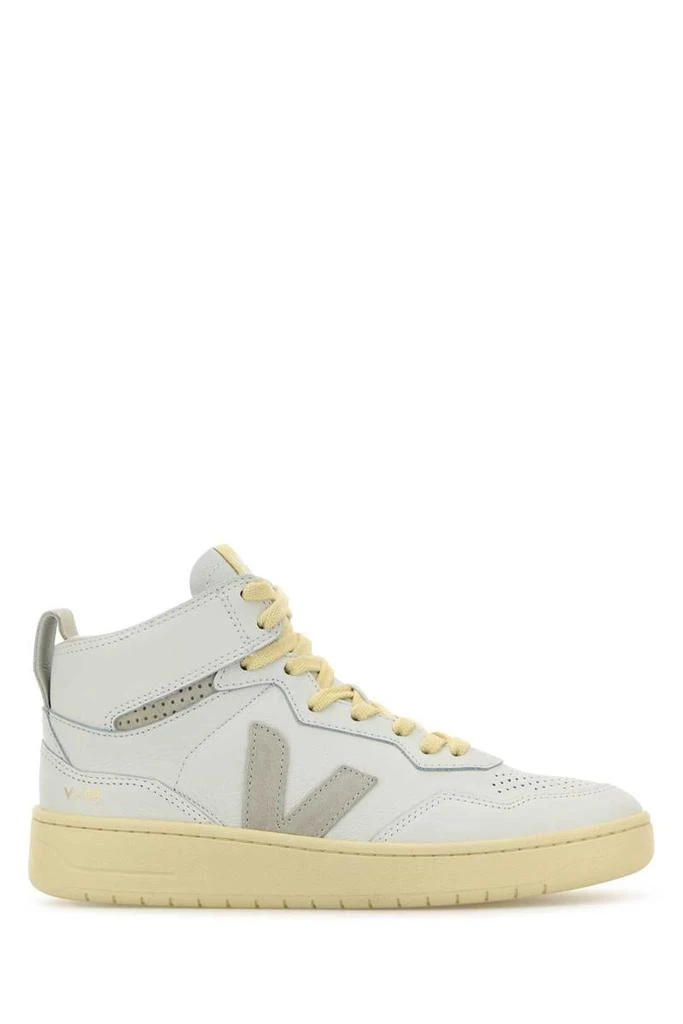 Veja Veja Sneakers 1