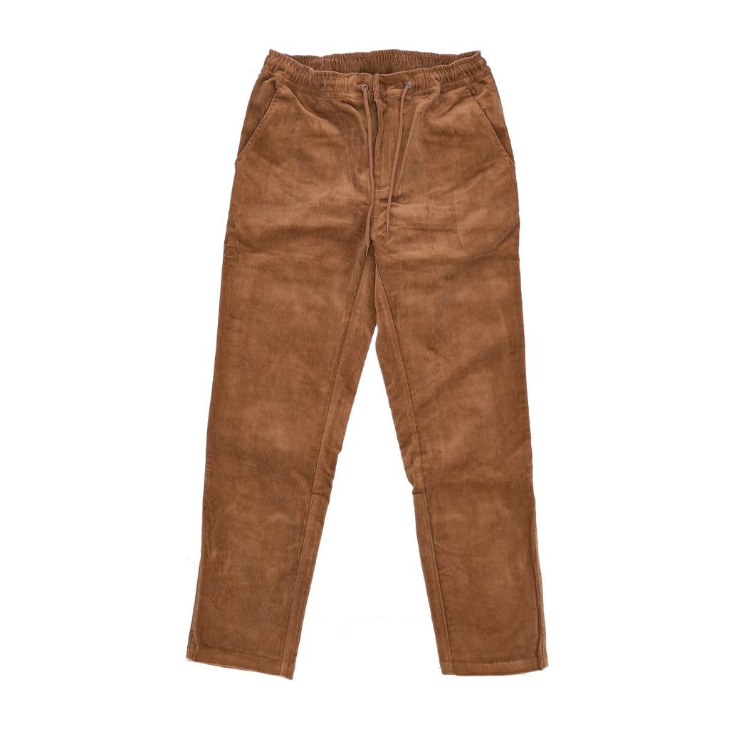 Iriedaily Trapas Pant Hazel Men's Long Trousers