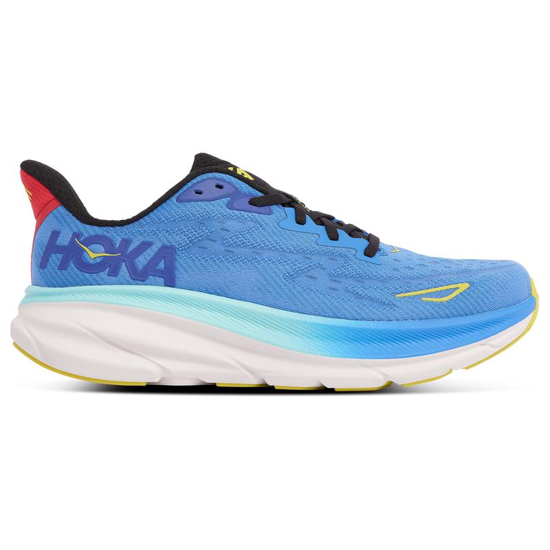 HOKA HOKA Clifton 9 - Men's