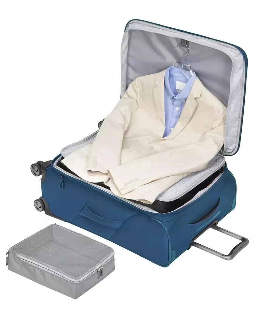 Ricardo Seahaven 2.0 Softside 25" Medium Check-In 5