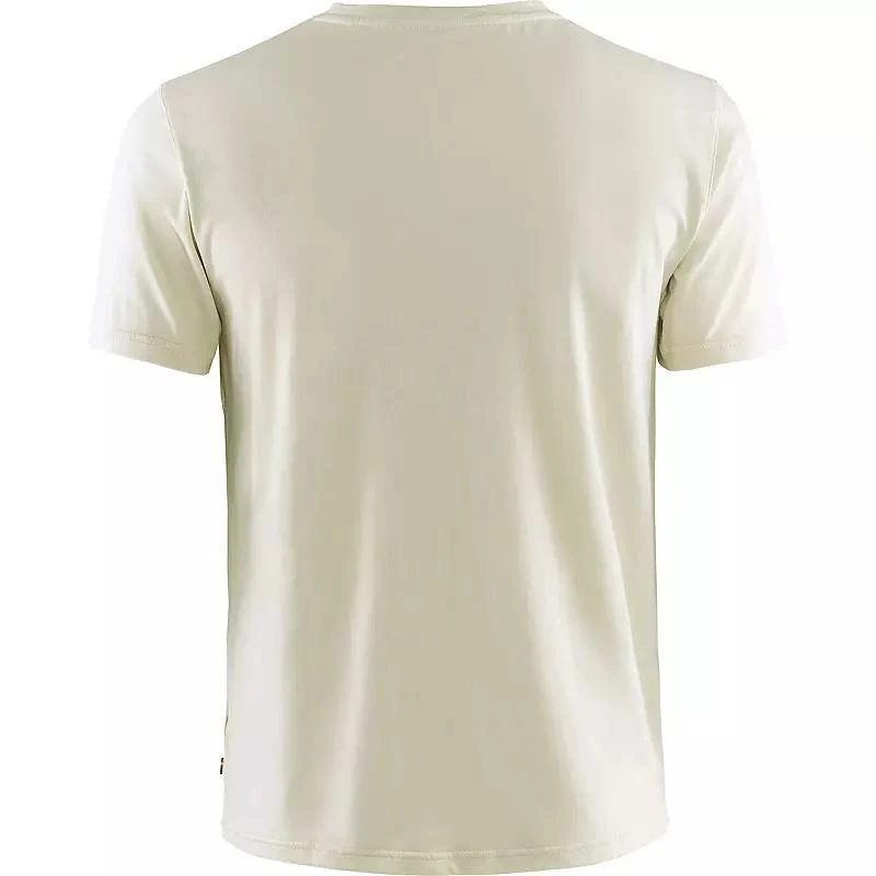 Fjällräven Fjallraven Men's 1960 Logo T-Shirt 5