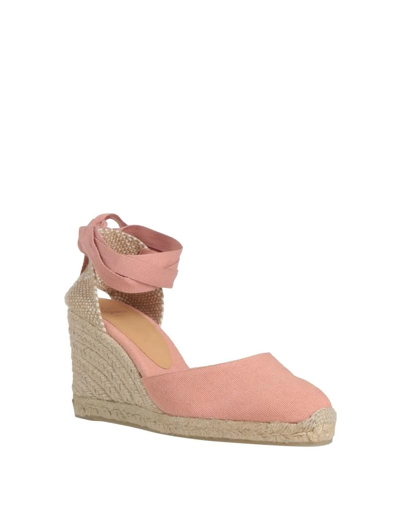 CASTAÑER Espadrilles 2