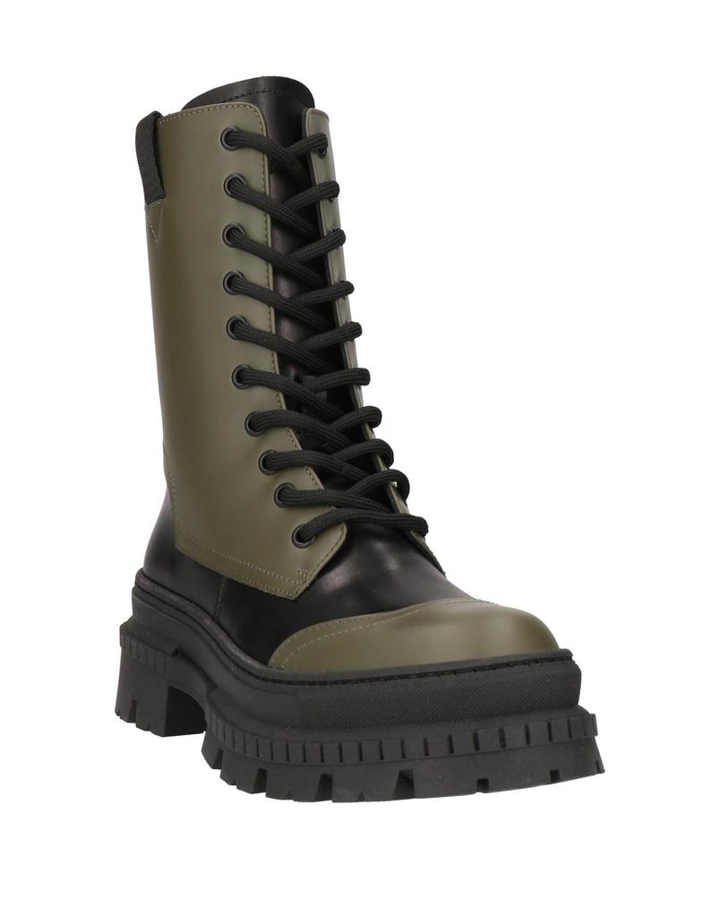 MICH e SIMON Ankle boot