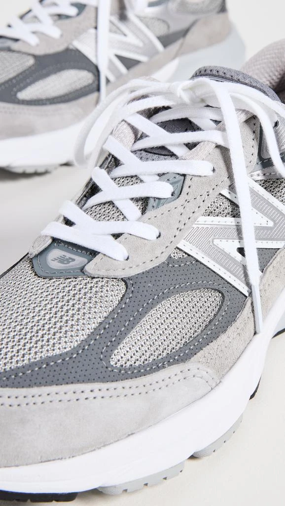 New Balance 990v6 Sneakers 5