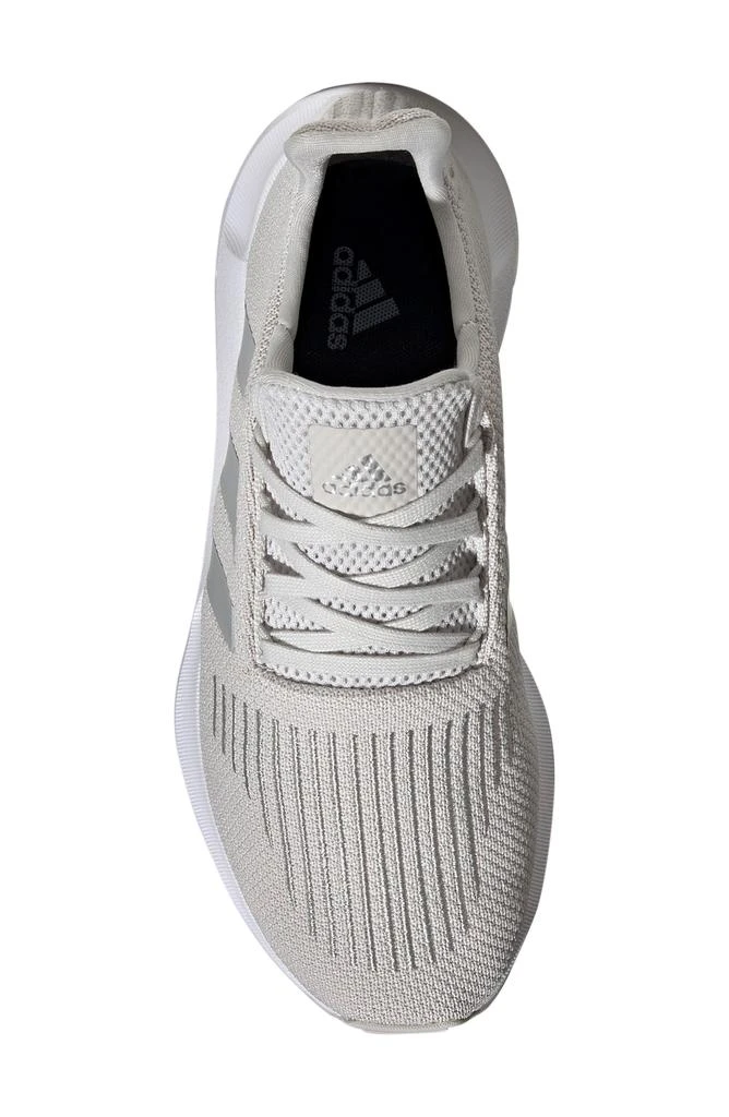 Shop Swift Run 1 Running Shoe on Sale at BeyondStyle  Get 22% Off Swift Run  1 Running Shoe with Limited-Time Flash Deals, Exclusive Discounts, and  Special Offers. Enjoy Unbeatable Savings on