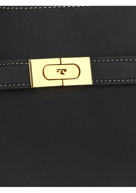 Tory Burch Lee Radziwill Bag 8