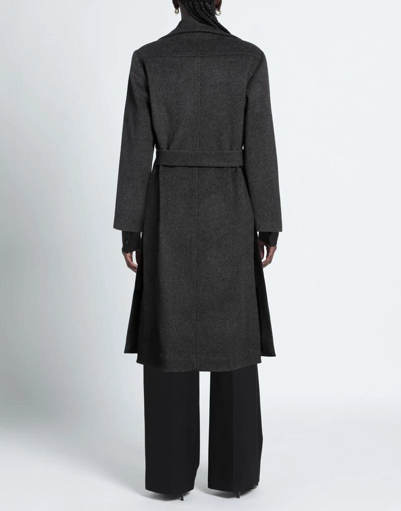 AVA ADORE Coat 3