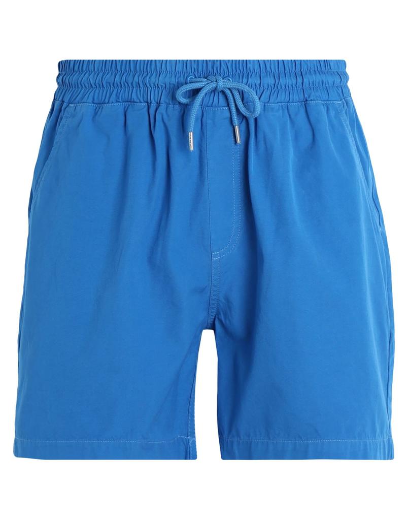 Colorful Standard Shorts & Bermuda