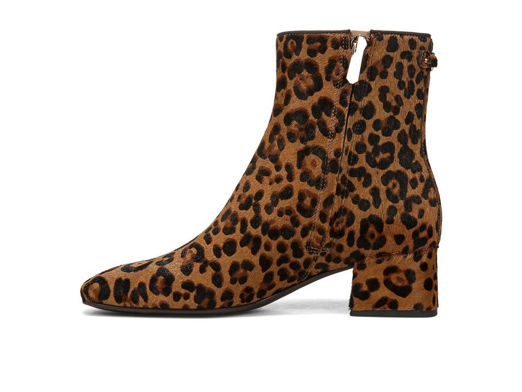 Sam Edelman Paige 2 4