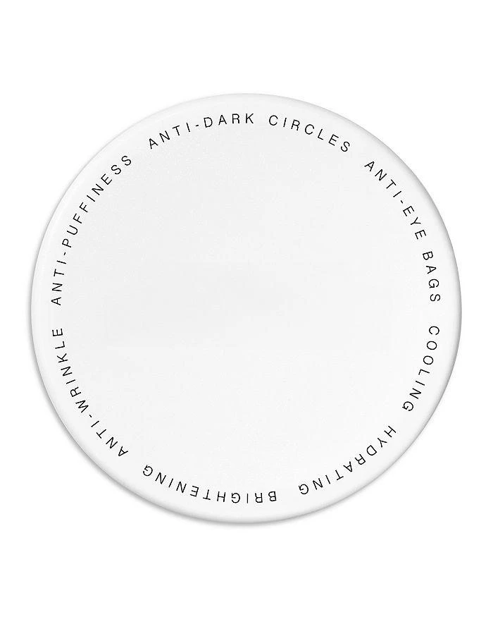 Dr. Barbara Sturm Everything Eye Patches 3