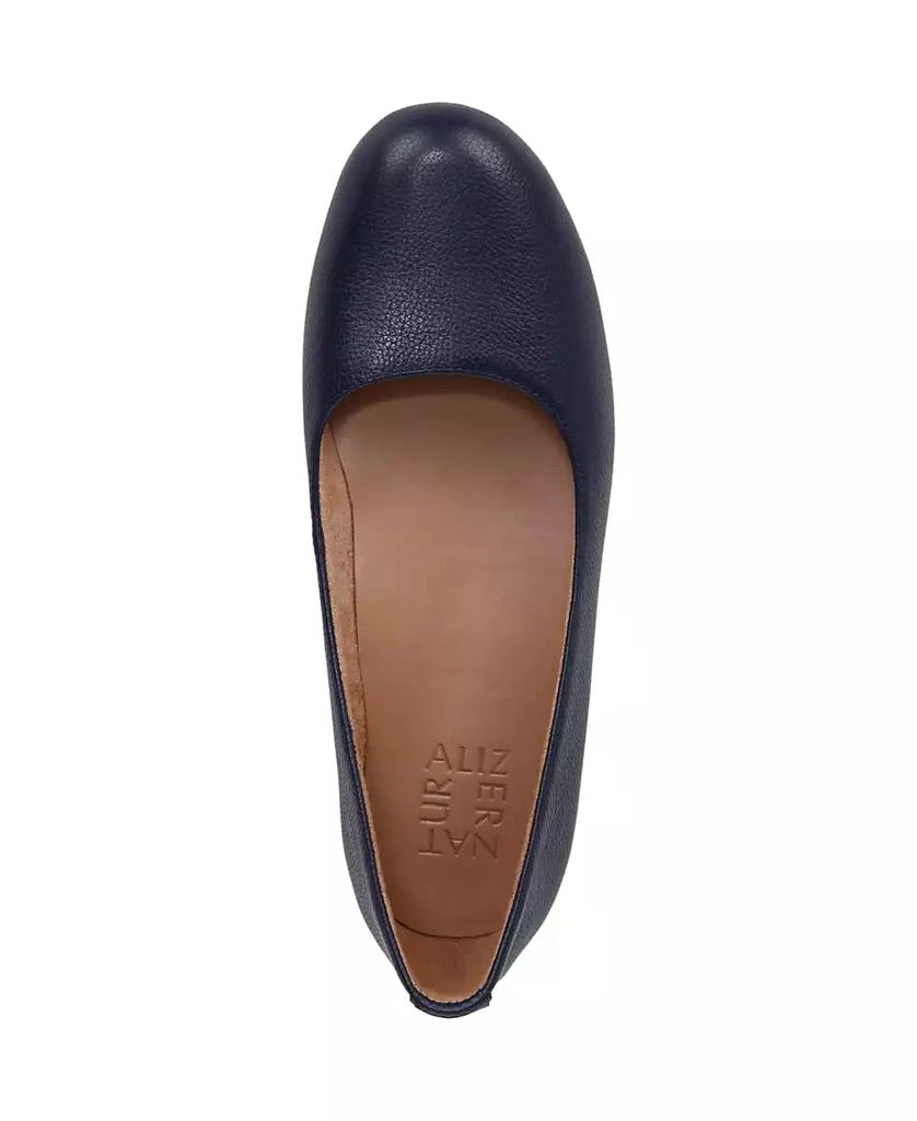 Naturalizer Maxwell Ballet Flats 5