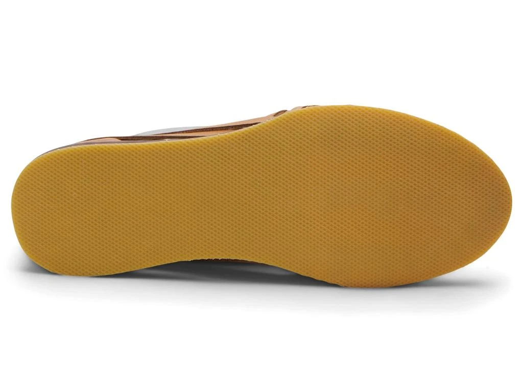 Nisolo Huarache Sandal 2
