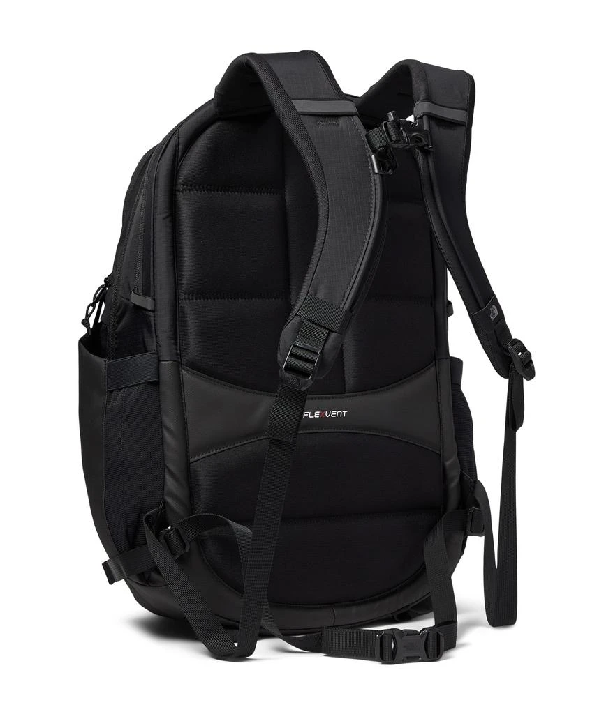 The North Face Women's Surge 2