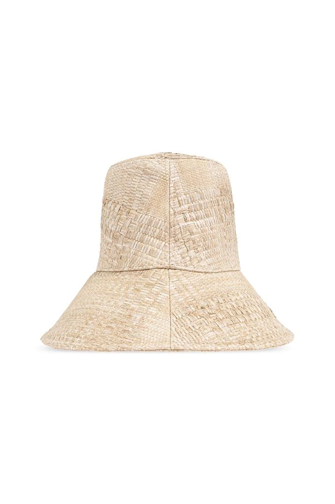 Cult Gaia Juliana hat 3