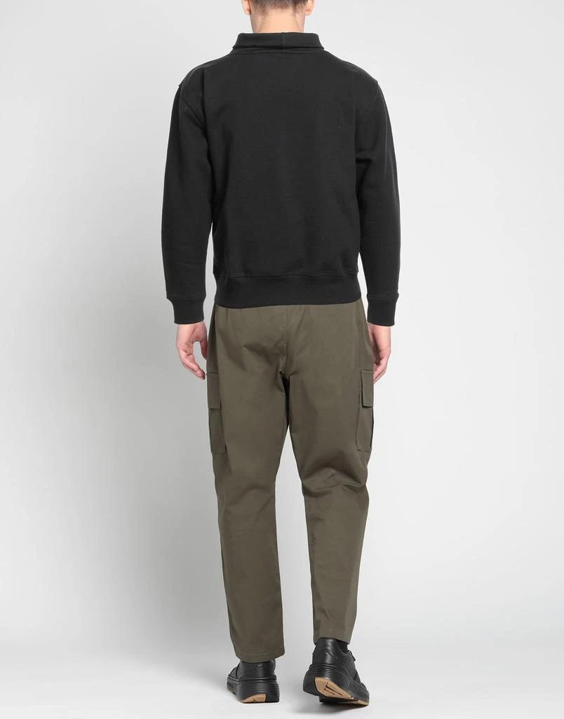 032c Sweatshirt 3