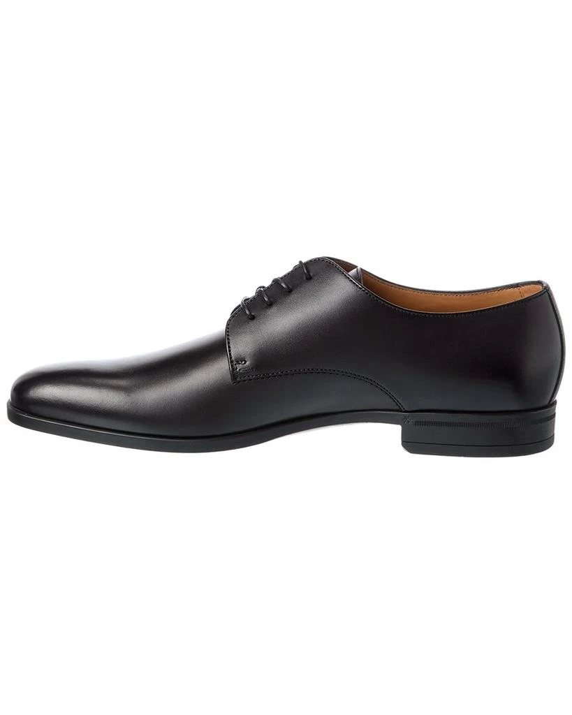Hugo Boss Kensington Leather Derby 2