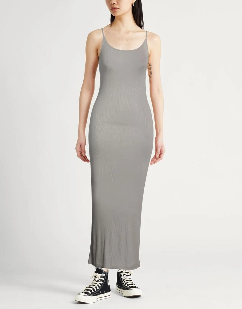 MAJESTIC FILATURES Long dress 2