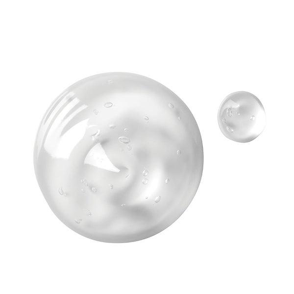 NuFace NuFACE Hydrating Aqua Gel - 10 oz