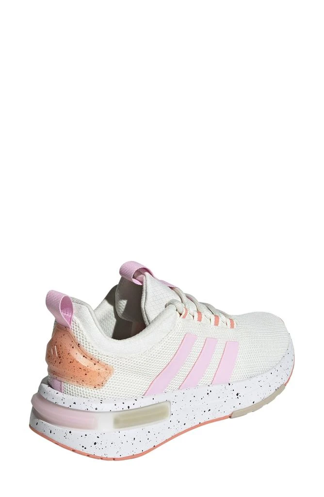 Adidas Racer TR23 Running Sneaker 2
