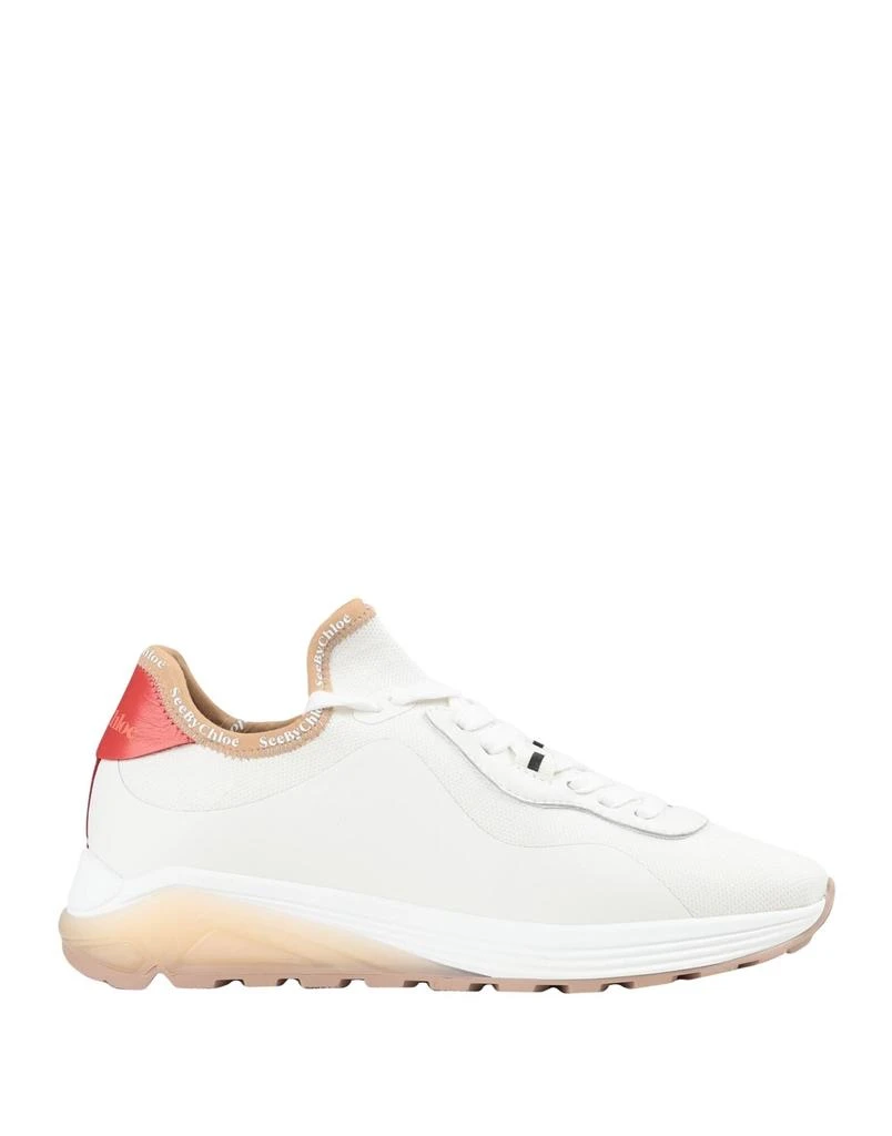 See by Chloé Sneakers 1