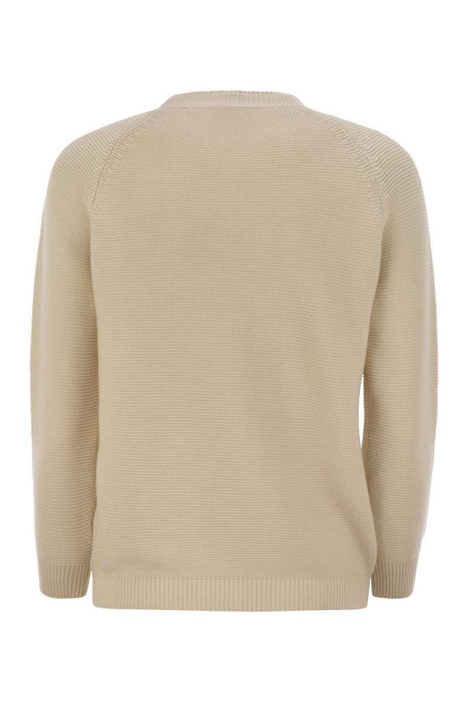 Weekend Max Mara Weekend Max Mara Linz - Soft Cotton Jersey