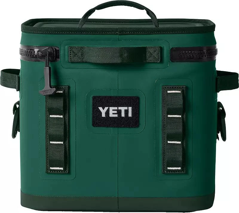 YETI YETI Hopper Flip 12 Cooler 4