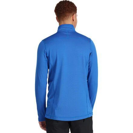 Outdoor Research Vigor Quarter Zip - Men's 2