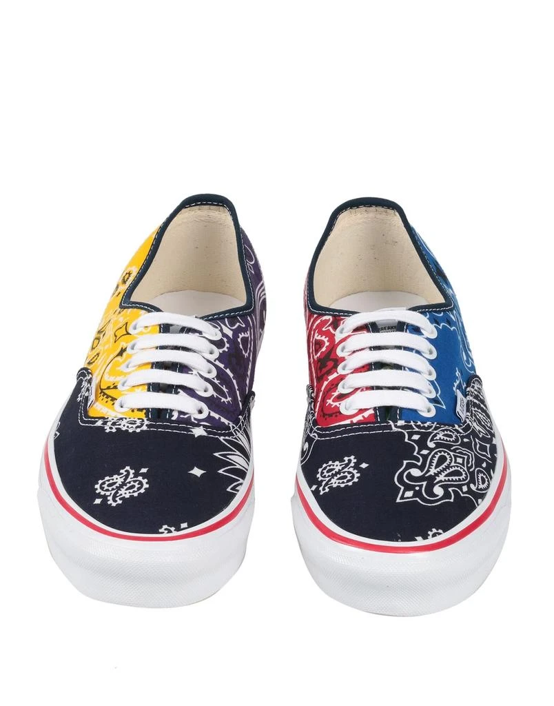 VANS VAULT Sneakers 4