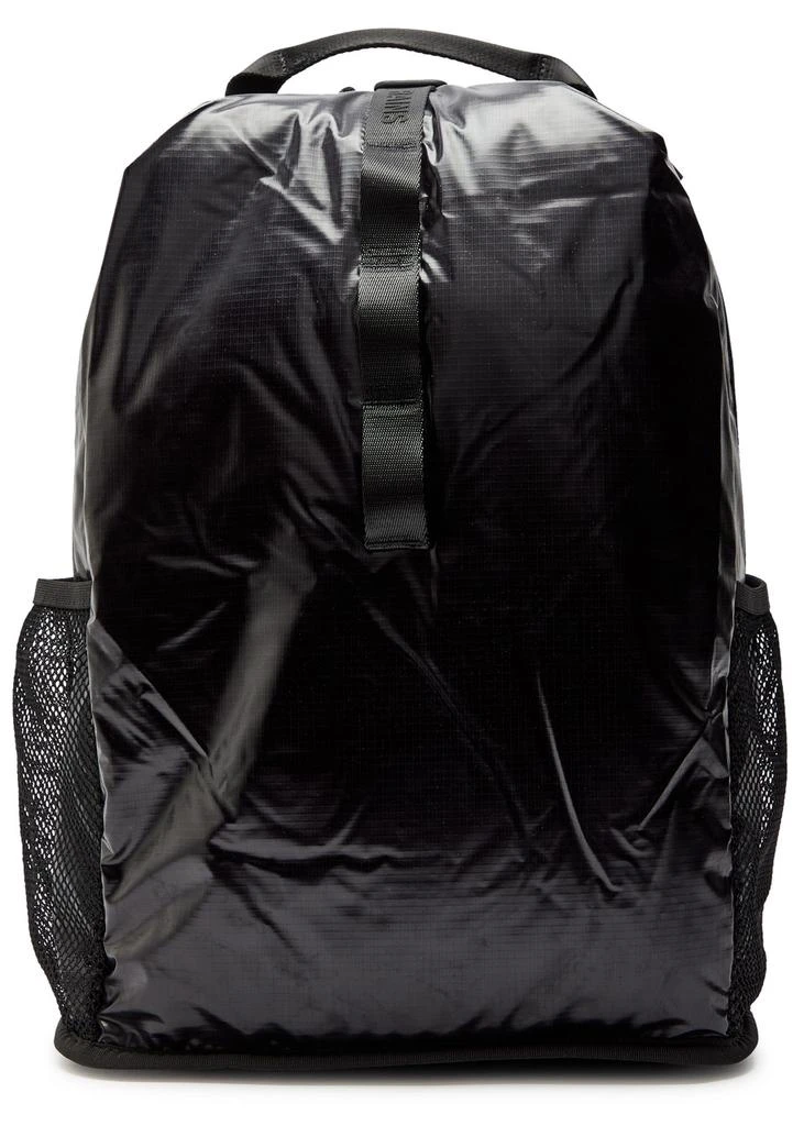 RAINS Sibu waterproof backpack
