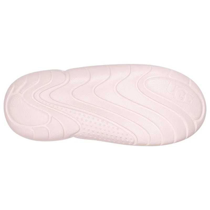 UGG UGG Cloud Sandal - Women's 5