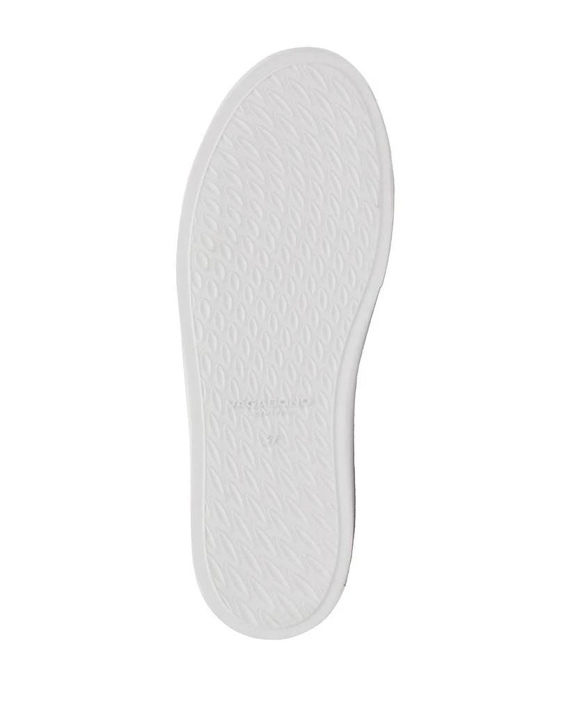 Vagabond Shoemakers Women's Zoe Platform Sneakers 6