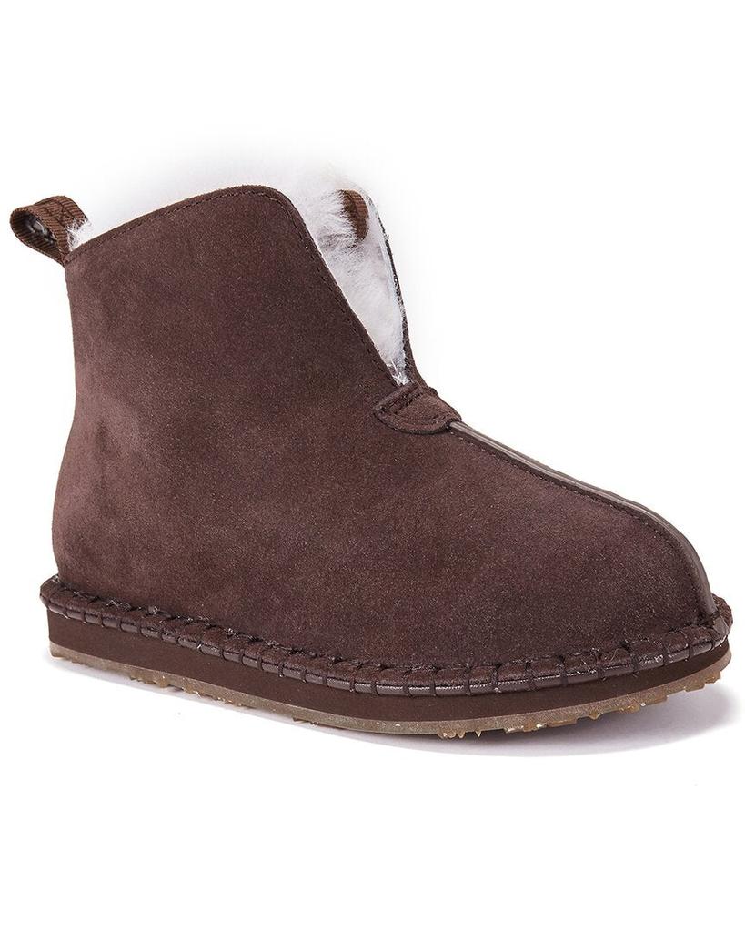 Australia Luxe Collective Australia Luxe Collective Homewurk Sheepskin Boot