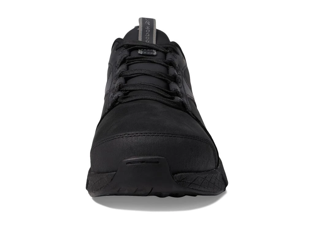 Reebok Fusion Flexweave™ Work Composite Toe 6