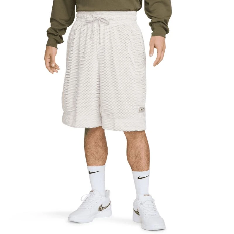 NIKE Nike DB Dri-FIT 10" Shorts - Men's 1