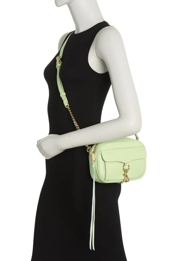 Rebecca Minkoff Blythe Crossbody Bag 2