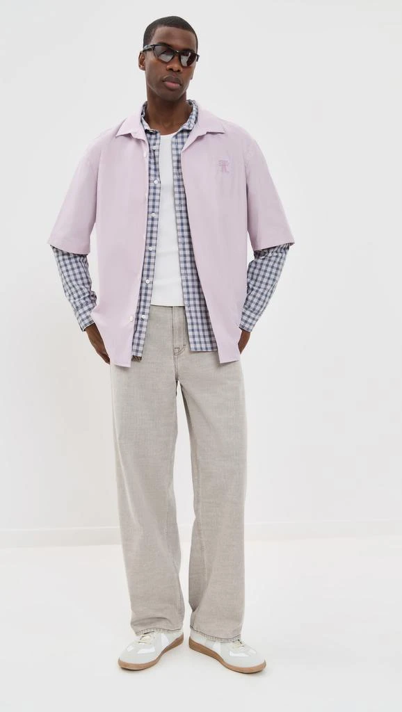 Our Legacy Vast Cut Pants 7