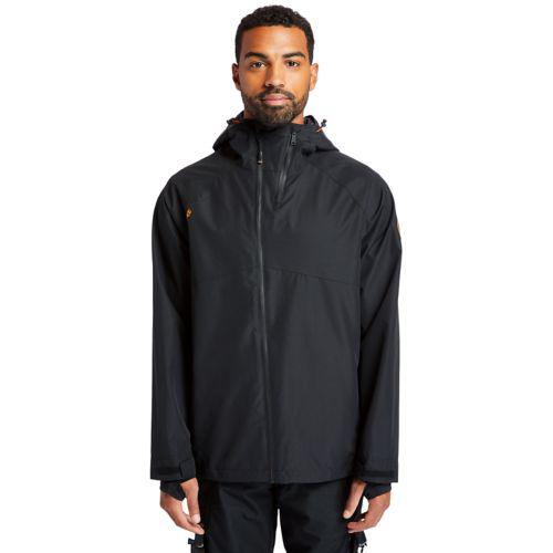 Timberland Timberland PRO® Dry Shift Lightweight Jacket for Men in Black
