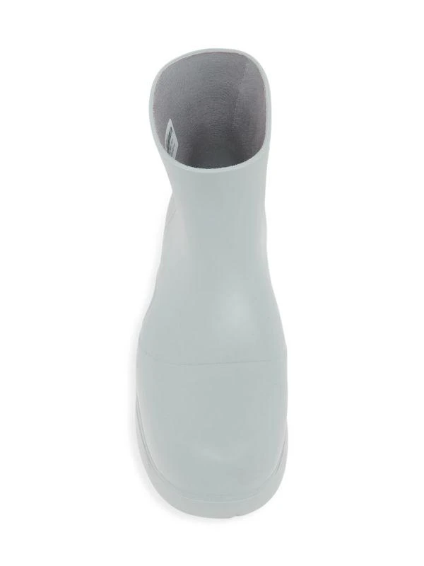 Bottega Veneta Puddle Boots 5
