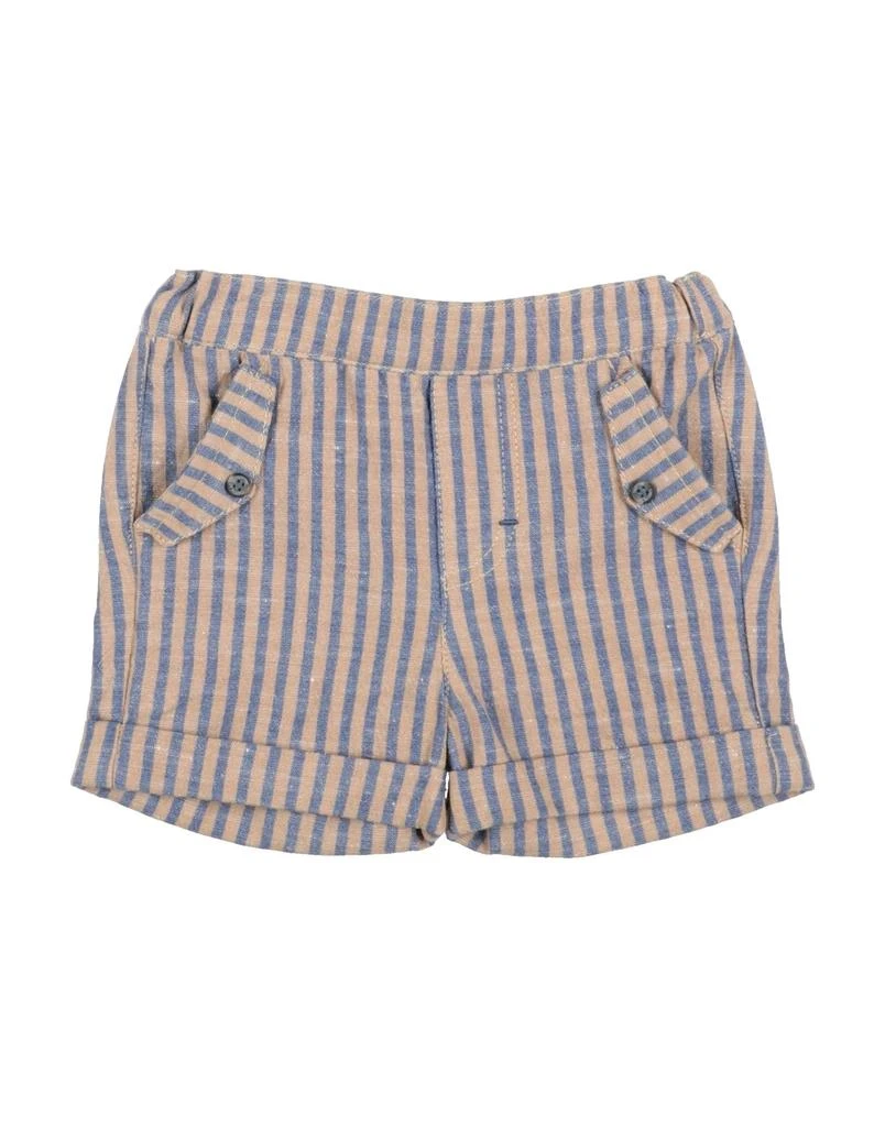 Tartine et Chocolat Shorts & Bermuda 1
