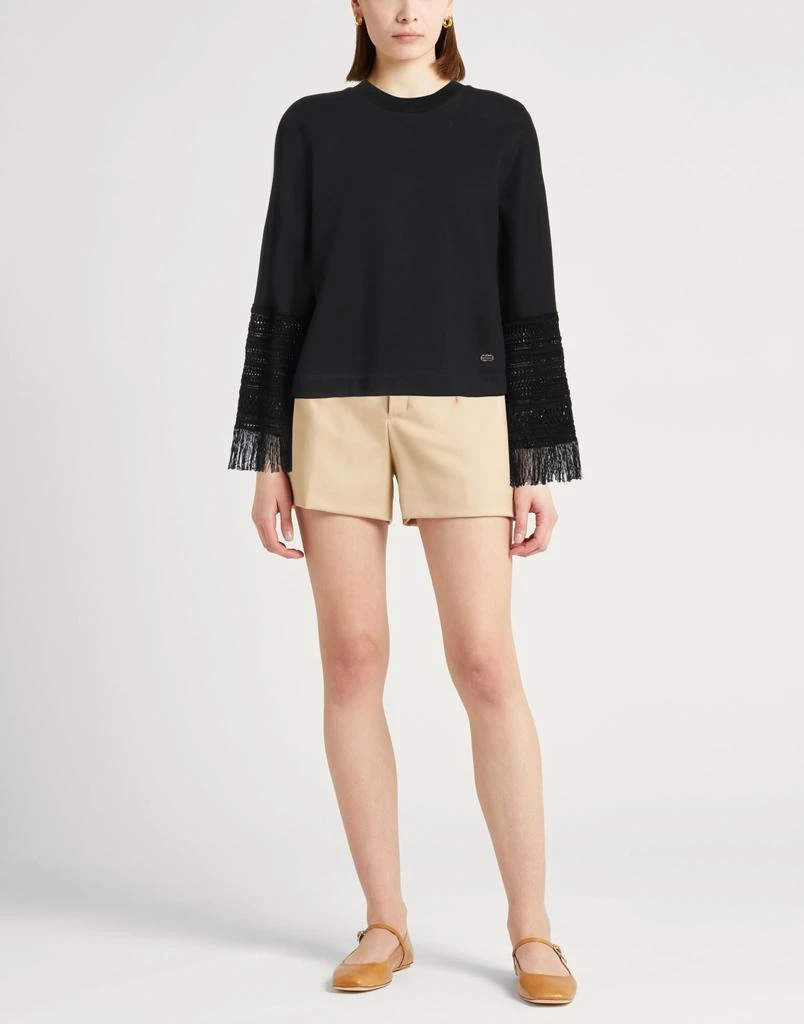 AGNONA Sweatshirt 2