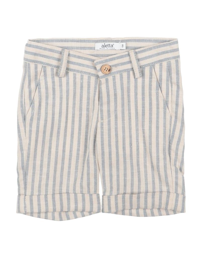 ALETTA Shorts & Bermuda