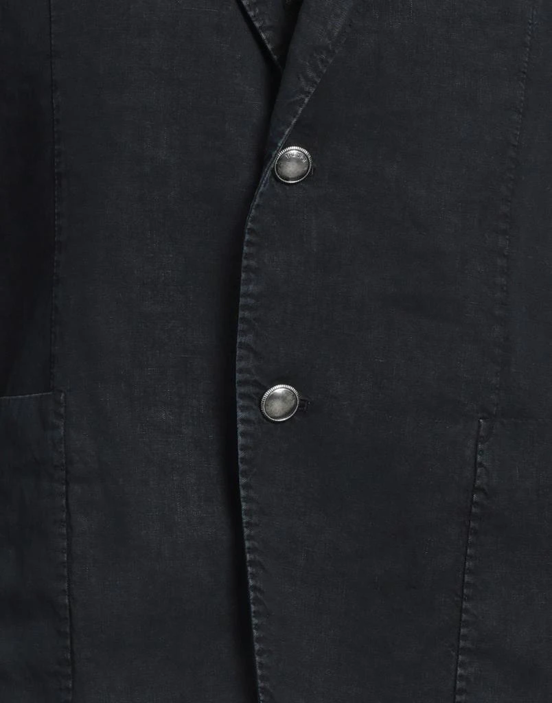 THE GIGI Blazer 4