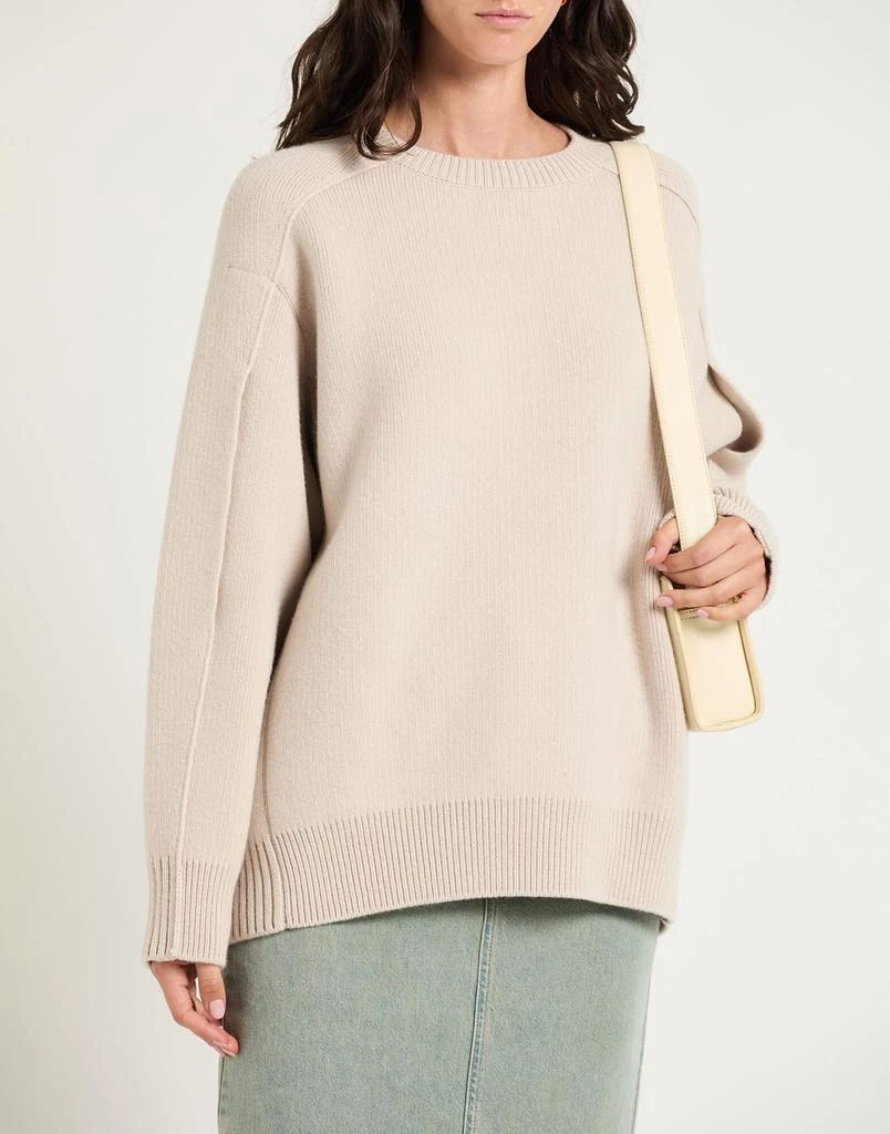 Lanvin Sweater 4