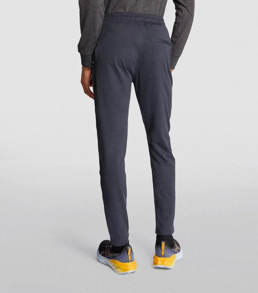 Vuori Ponto Performance Sweatpants 4