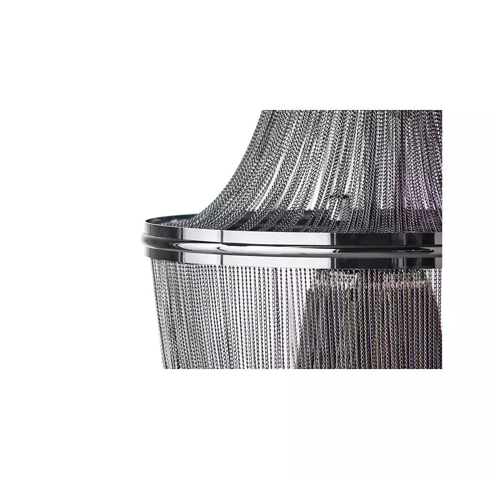 Z Gallerie Rue Chandelier 10